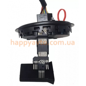 Модуль подушки безопасности Chrysler 300 04-10, 68034898AB Модуль подушки безопасности Chrysler 300 04-10, 68034898AB